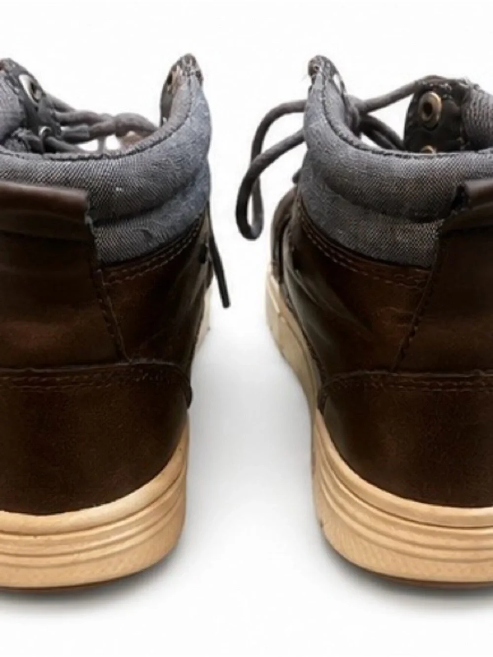 Cat & Jack good used